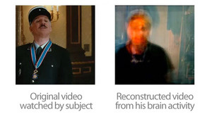 Illustration for article titled The Best Videos of the Week